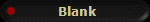 Blank