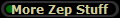 More Zep Stuff