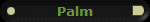 Palm