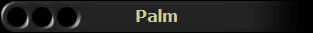 Palm