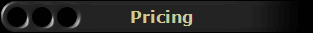 Pricing