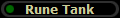 Rune Tank