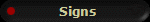 Signs