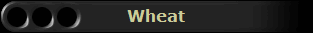 Wheat