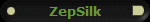 ZepSilk