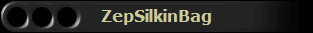 ZepSilkinBag