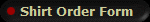  Shirt Order Form