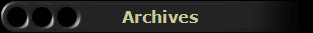 Archives