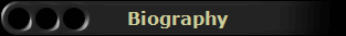 Biography