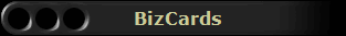 BizCards