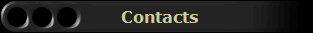 Contacts