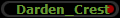 Darden_Crest
