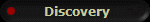 Discovery