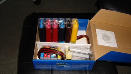 CISSinsidebox450