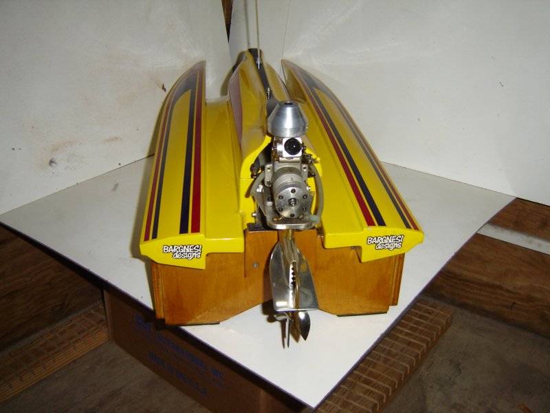 RC_BOAT.07