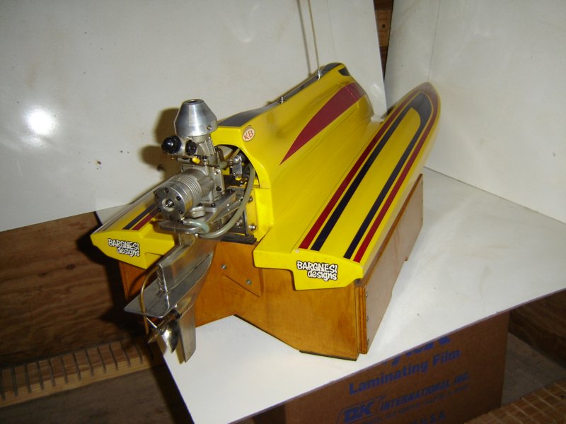 RC_BOAT.09