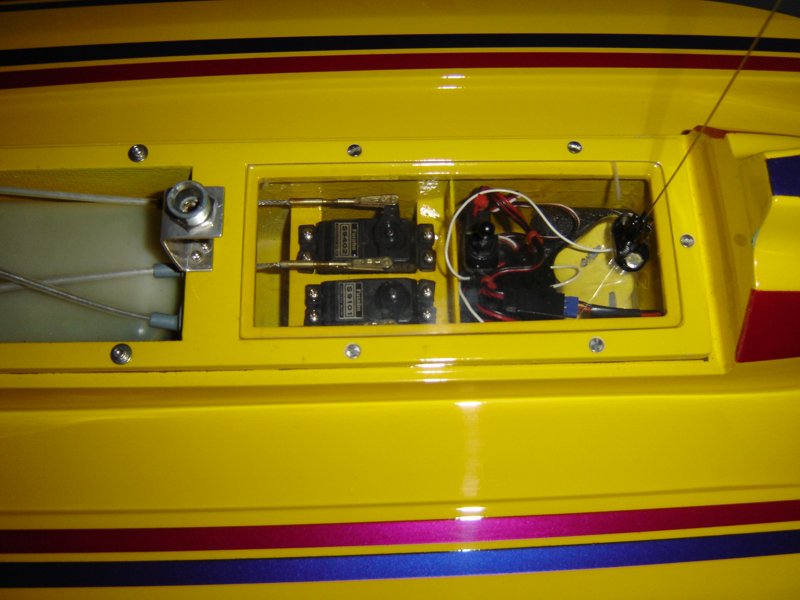 RC_BOAT.11