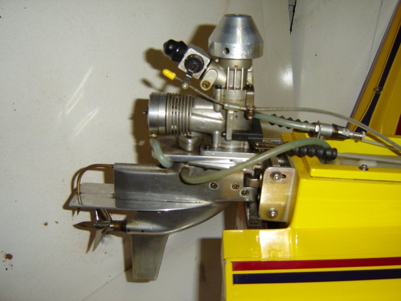 RC_BOAT.13