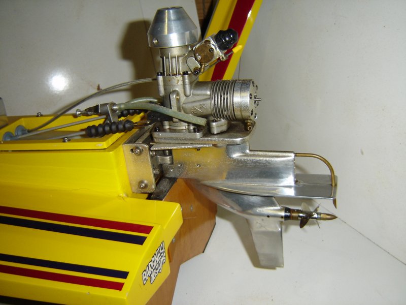 RC_BOAT.14