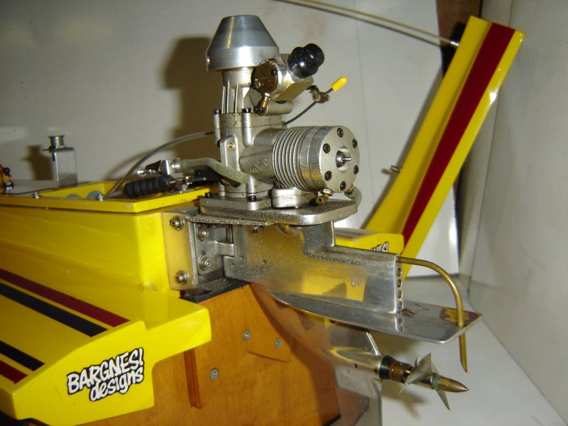 RC_BOAT.16