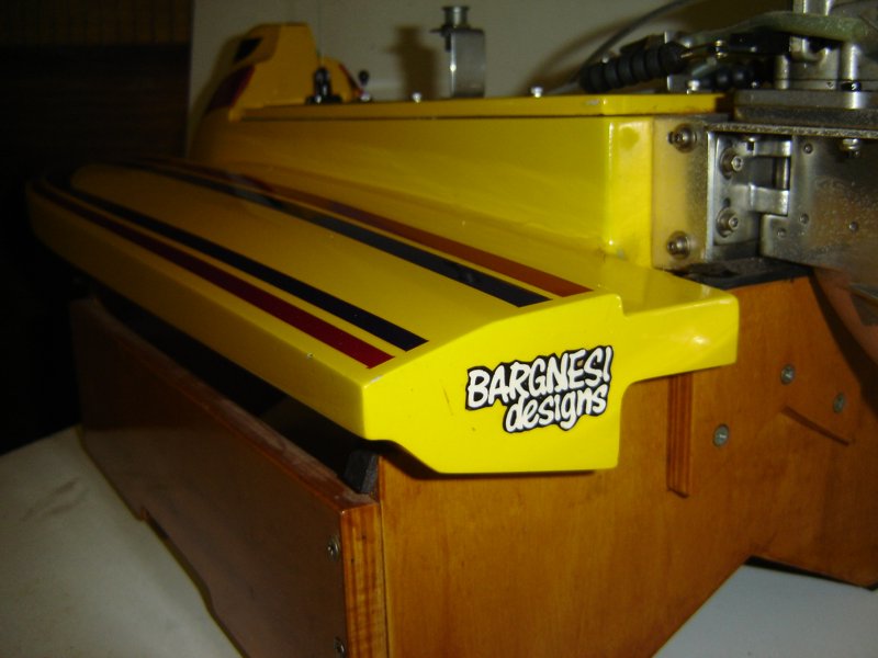 RC_BOAT.17