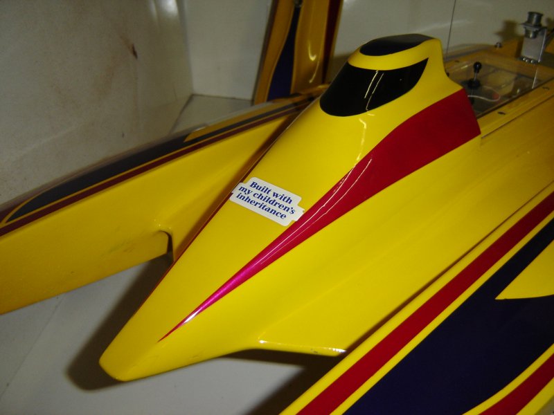 RC_BOAT.18