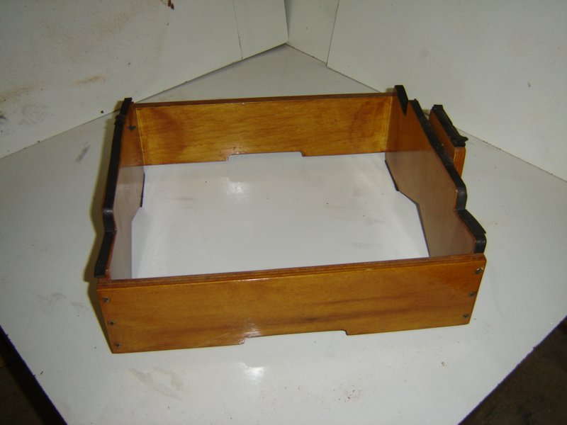 RC_BOAT.19