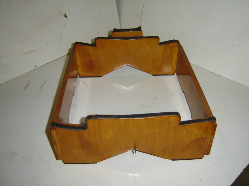 RC_BOAT.20