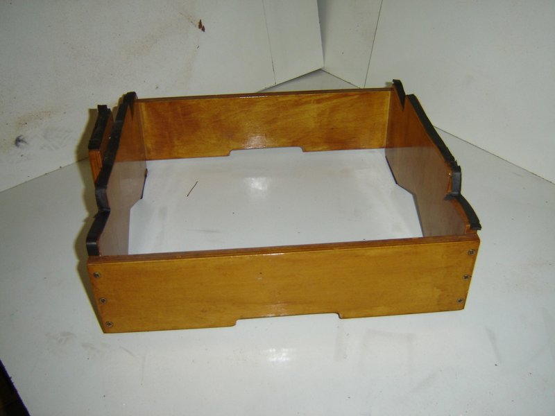 RC_BOAT.21