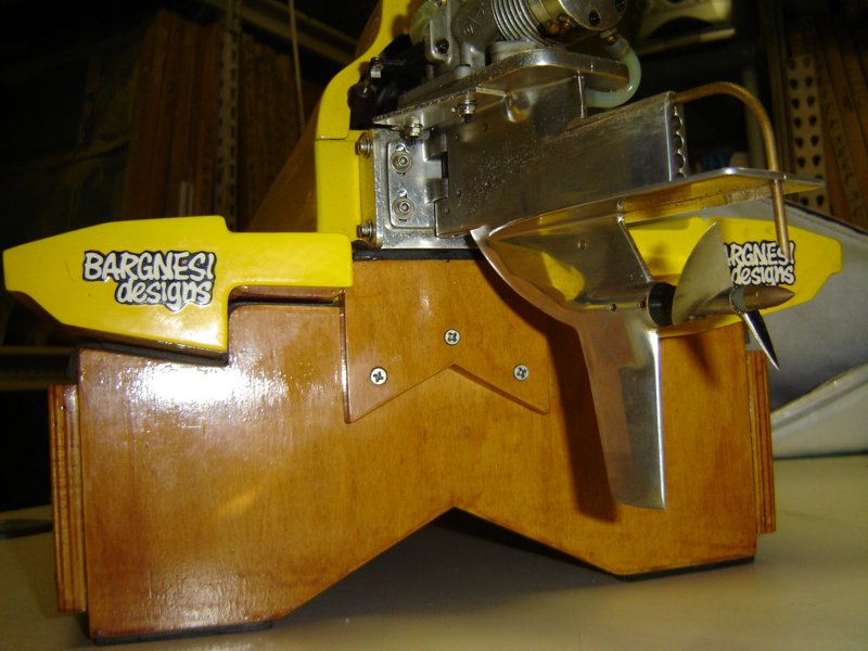 RC_BOAT.22
