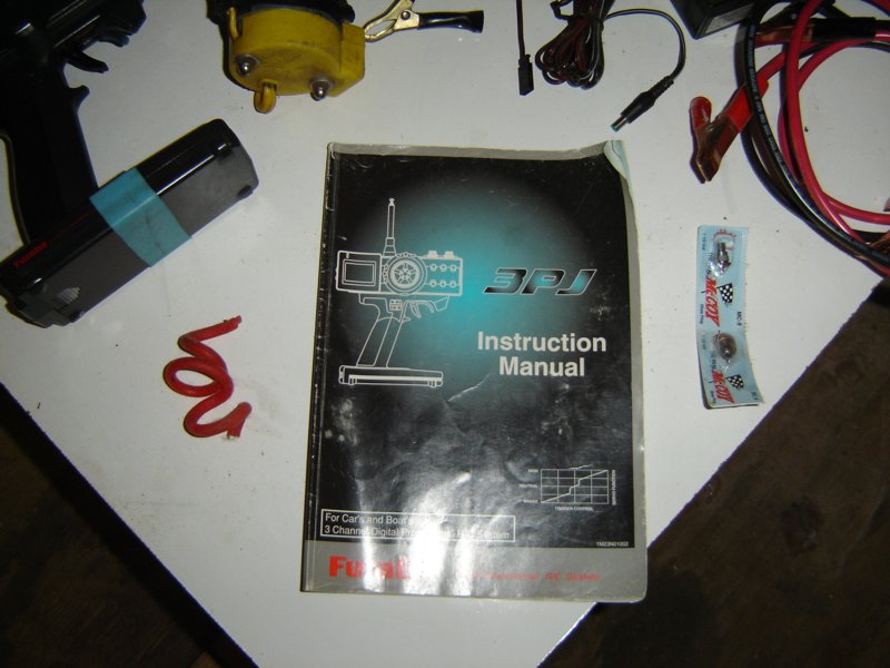 RC_BOAT.24
