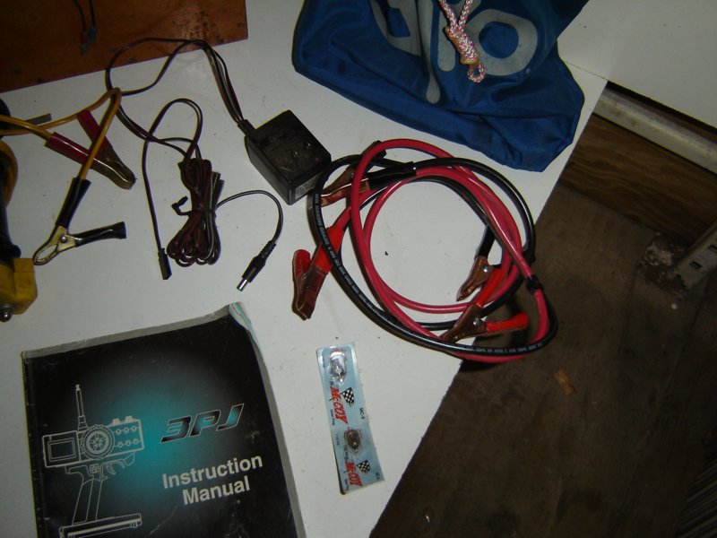 RC_BOAT.25