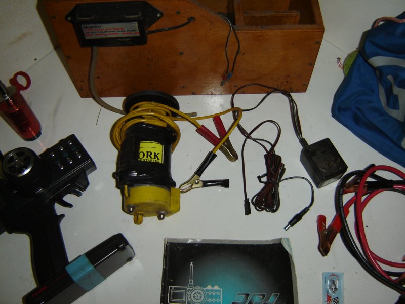RC_BOAT.27