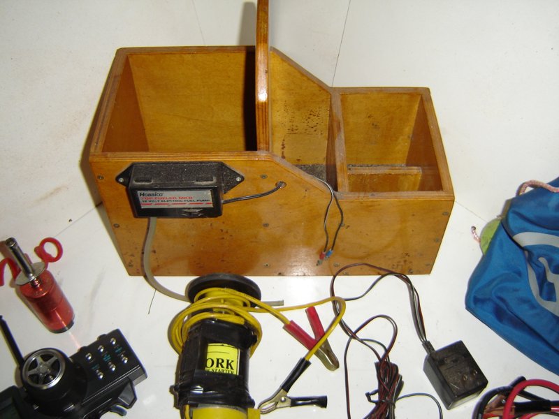 RC_BOAT.28