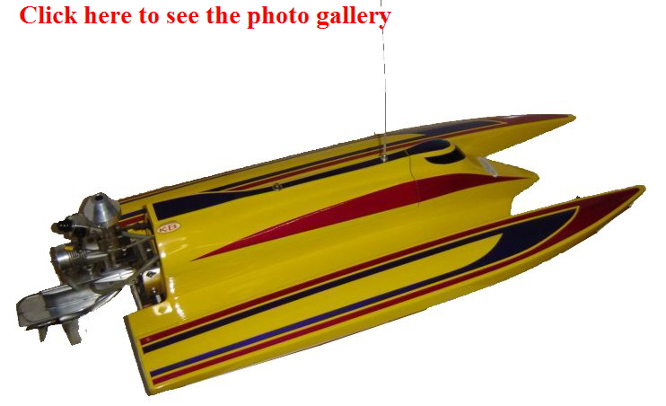 RC_BOATb.03