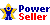 eBay50x25