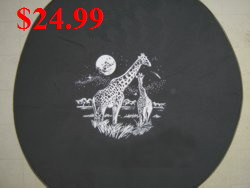 Giraffe.250