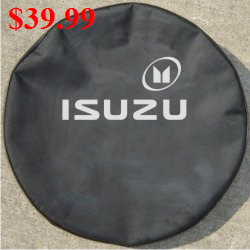 Isuzu.250