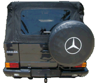 BenxGwagon.200