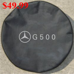 BenzG500.250