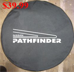 NissanPathfinder30.250