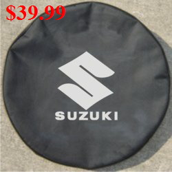 SuzukiTireCover.250