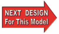 NextDesignArrow.200