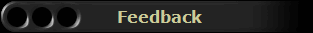 Feedback