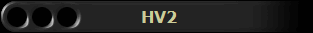 HV2