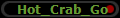 Hot_Crab_Go