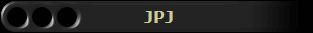 JPJ