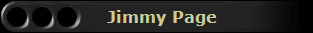 Jimmy Page