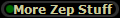 More Zep Stuff