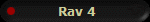 Rav 4